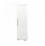 Raft multifunksional Kalune Design ADR-408-PP-1 White