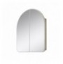 Raft tualeti Kalune Design Hope Cabinet - White