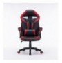 Gaming Swivel Chair Drift Red