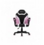 Gaming Chair For Children Huzaro Ranger 1.0 Pink Mesh