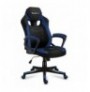 Karrige Gaming Huzaro Force 2.5 Blue Mesh