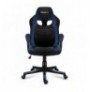 Karrige Gaming Huzaro Force 2.5 Blue Mesh