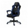 Karrige Gaming Huzaro Force 2.5 Blue Mesh