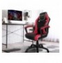 Karrige Gaming Tracer Gamezone GC33 Trainn47145