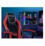 Karrige Gaming Tracer Gamezone GC33 Trainn47145