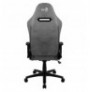 Karrige Gaming Aerocool Duke Aerosuede Black,Grey