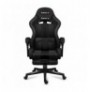 Karrige Gaming Huzaro Force 4.7 Carbon Mesh