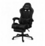 Karrige Gaming Huzaro Force 4.7 Carbon Mesh