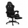 Karrige Gaming Huzaro Force 4.7 Carbon Mesh