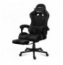 Karrige Gaming Huzaro Force 4.7 Carbon Mesh