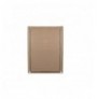 Raft organizuese Kalune Design Bez - Beige