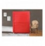 Raft organizuese Kalune Design Bez - Red