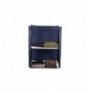 Raft organizuese Kalune Design Bez - Dark Blue