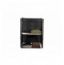 Raft organizuese Kalune Design Bez - Black