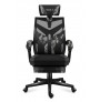 Huzaro Combat 5.0 Camo Gaming Chair