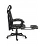 Huzaro Combat 5.0 Camo Gaming Chair