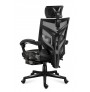 Huzaro Combat 5.0 Camo Gaming Chair