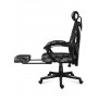 Huzaro Combat 5.0 Camo Gaming Chair