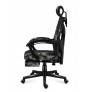 Huzaro Combat 5.0 Camo Gaming Chair