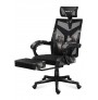 Huzaro Combat 5.0 Camo Gaming Chair