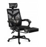 Huzaro Combat 5.0 Camo Gaming Chair