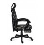 Huzaro Combat 5.0 Camo Gaming Chair