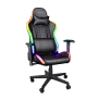 Trust Gxt 716 Rizza Universal Gaming Chair Black