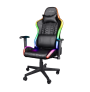 Trust Gxt 716 Rizza Universal Gaming Chair Black