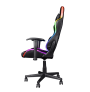 Trust Gxt 716 Rizza Universal Gaming Chair Black