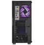 Actina Midi Tower/AMD Ryzen 9 7950X3D/32GB DDR5-SDRAM/1TB SSD /NVIDIA GeForce RTX 4090/Black