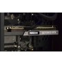 Actina Midi Tower/AMD Ryzen 9 7950X3D/32GB DDR5-SDRAM/1TB SSD /NVIDIA GeForce RTX 4090/Black