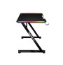 Gaming desk Huzaro Hero 2.5 RGB LED