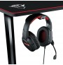 Tavoline Gaming Trust GXT 1175 Imperius XL Black, Red