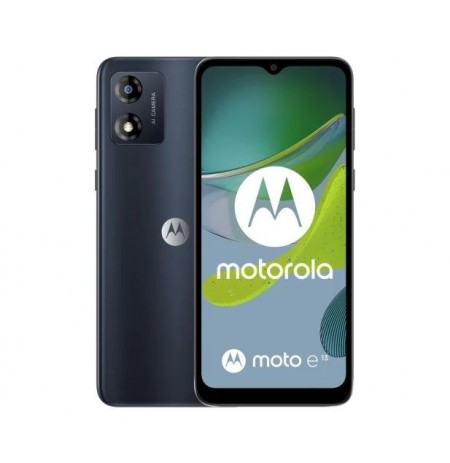 Motorola Moto E 13 2 GB 64 GB