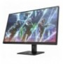 HP OMEN by HP 27s computer monitor 68.6 cm (27") 1920 x 1080 pixels Full HD Black