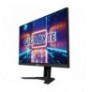 Gigabyte M28U 28" 4K UHD LED