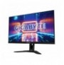 Gigabyte M28U 28" 4K UHD LED