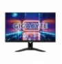 Gigabyte M28U 28" 4K UHD LED