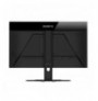 Gigabyte M28U 28" 4K UHD LED