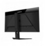 Gigabyte M28U 28" 4K UHD LED