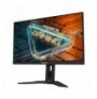 Gigabyte G24F 2 23.8" FHD LCD