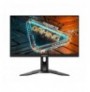 Gigabyte G24F 2 23.8" FHD LCD