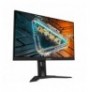 Gigabyte G24F 2 23.8" FHD LCD