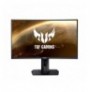 ASUS TUF Gaming VG27WQ 27" FHD LED