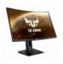 ASUS TUF Gaming VG27WQ 27" FHD LED