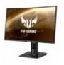 ASUS TUF Gaming VG27WQ 27" FHD LED