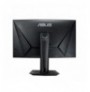 ASUS TUF Gaming VG27WQ 27" FHD LED