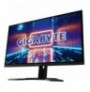 Gigabyte G27Q 27" QHD LED