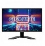 Gigabyte G27Q 27" QHD LED