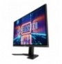 Gigabyte G27Q 27" QHD LED